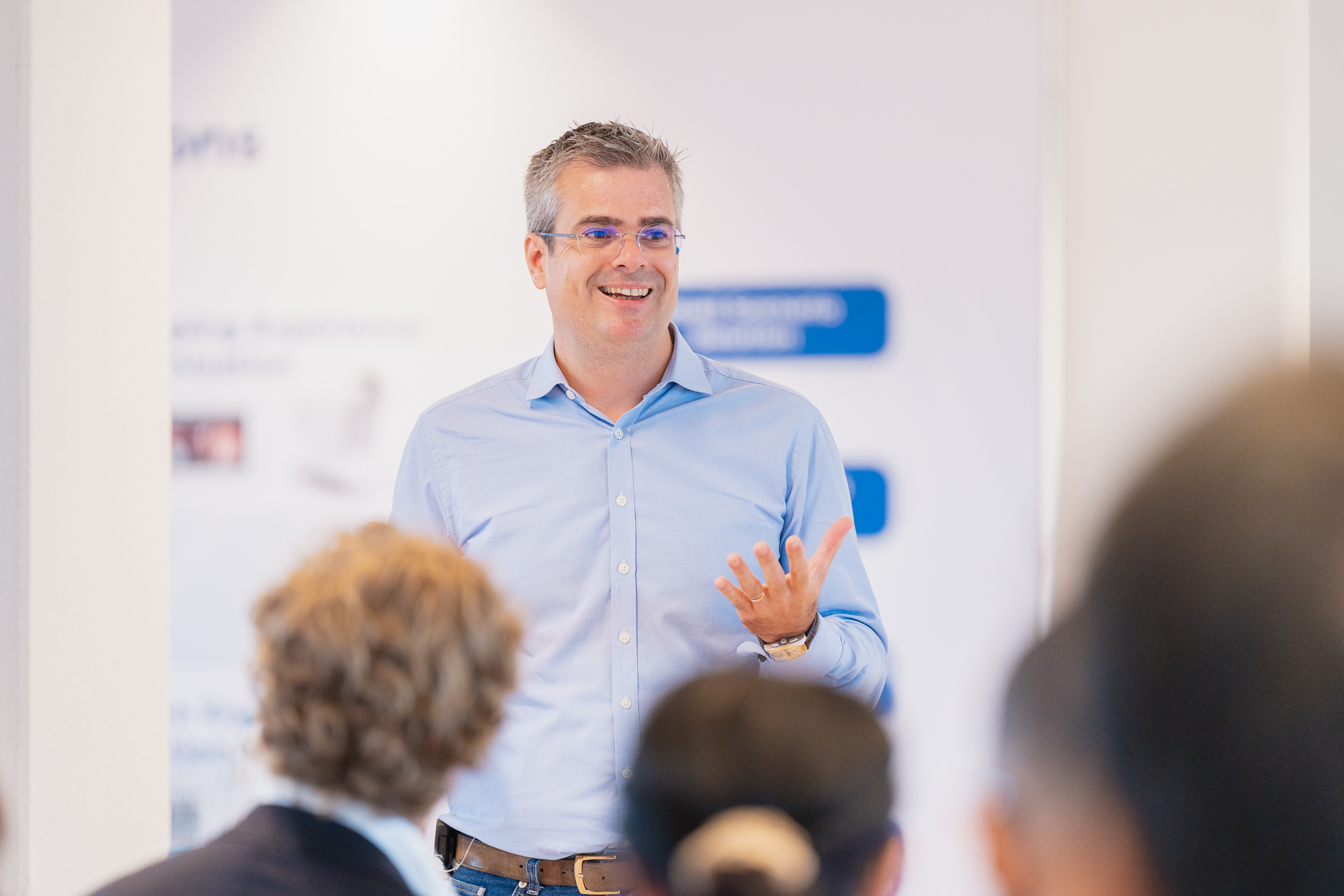 Philippe_CGF Springboard.jpg